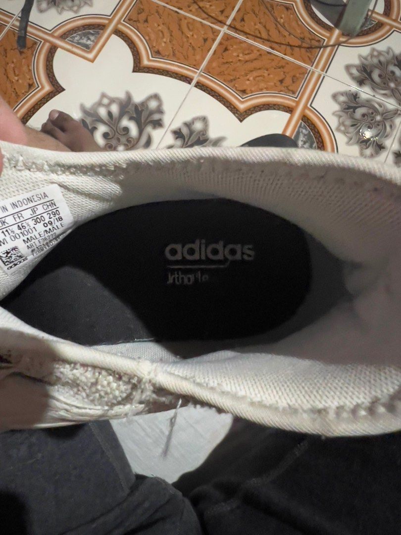 F362 adidas best sale