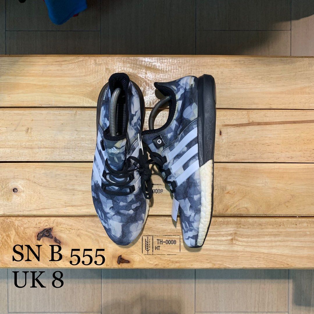 adidas gazelle boost mens