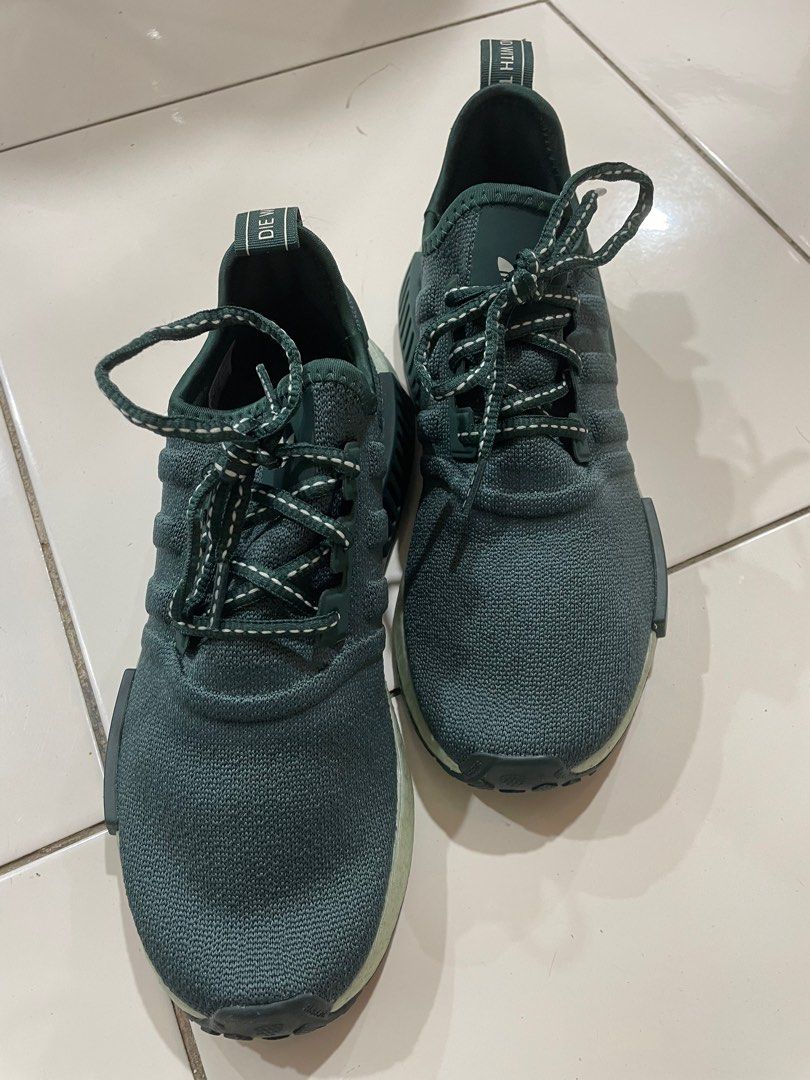 Adidas womens best sale shoes mnd