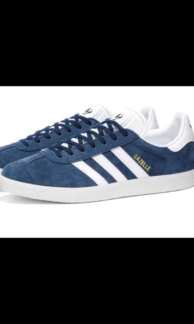 adidas gazelle 70s