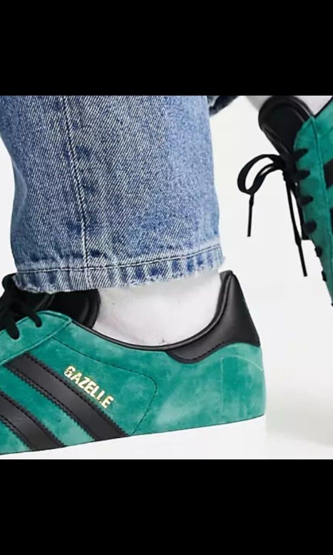 Adidas us 9 uk shop 8.5 70