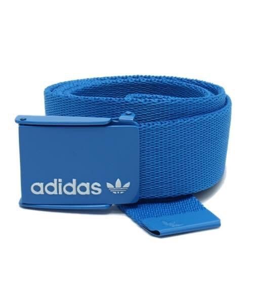 Adidas top originals belt