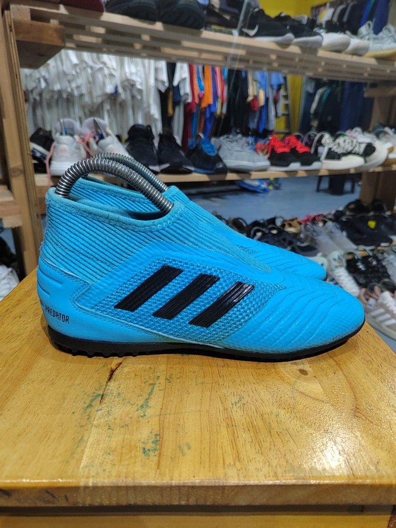 Adidas on sale predator futsal
