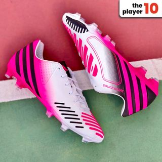 Adidas predator remake for sale top