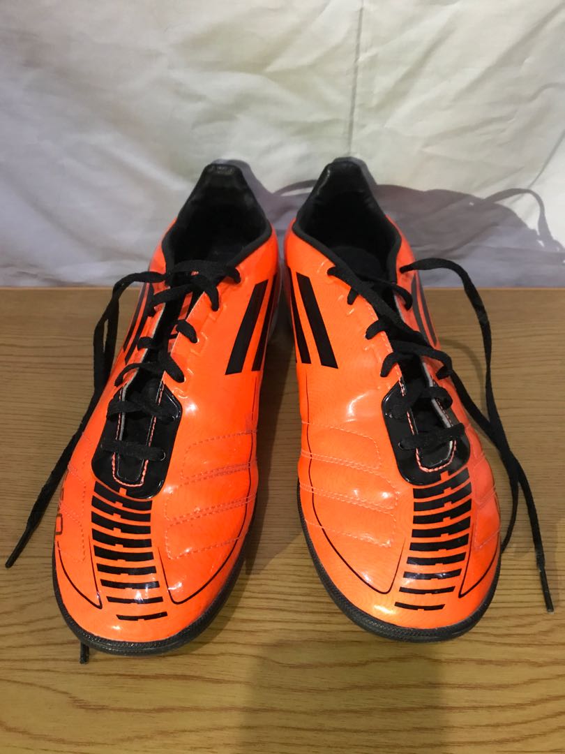 buy adidas football shoes