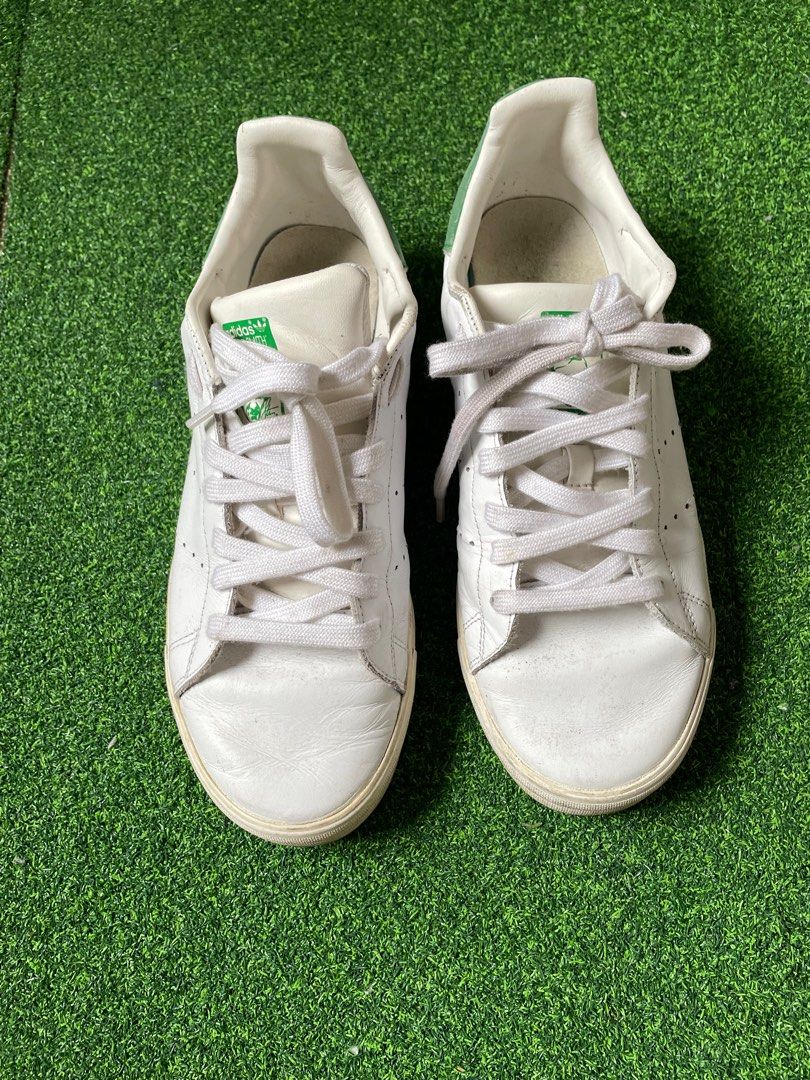 Adidas stan smith 7 top uk
