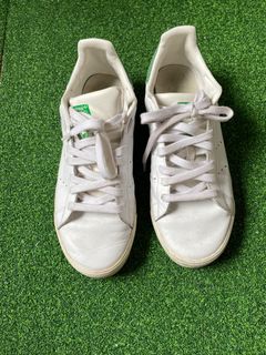 (Category: ) located in . Submitted by syazwan979 (Listing ID 1199056833, Image 1). Description: .