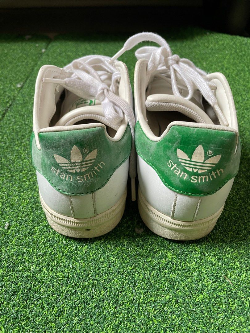 Stan smith shop 7 uk