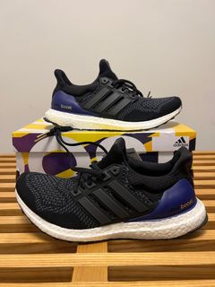 （分類：）位於 。 由 anton0810yu 提交（商品編號 1199068645，圖片 1）。簡介： 。