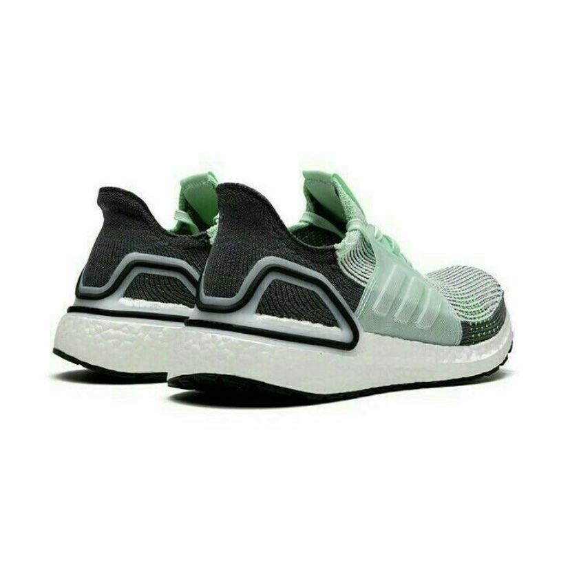 Adidas ultra boost 19 ice online mint