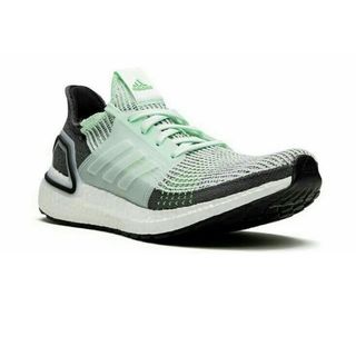 Ultra boost 19 price philippines discount