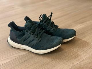 （分類：）位於 。 由 anton0810yu 提交（商品編號 1199075974，圖片 1）。簡介： 。
