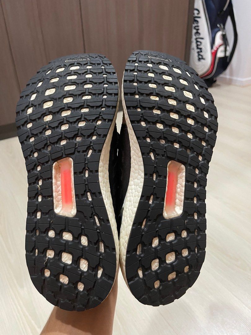 Ultra boost 19 olive green hot sale