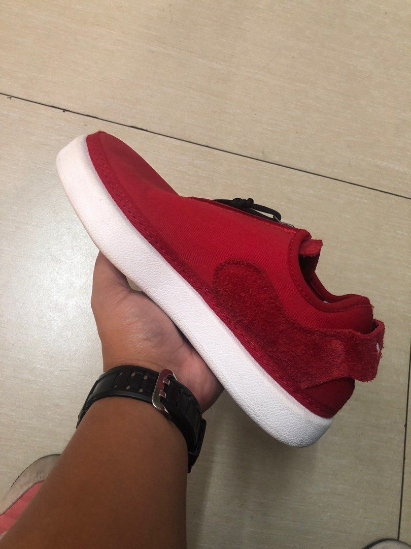 adidas y3 comfort zip