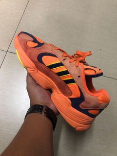adidas goku View all adidas goku ads in Carousell Philippines