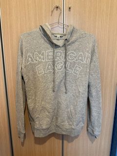 （分類：）位於 。 由 asha1229 提交（商品編號 1199129482，圖片 1）。簡介： 。