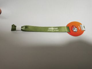 (Category: ) located in . Submitted by harmless.goldfish (Listing ID 1199169344, Image 1). Description: .