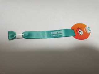 (Category: ) located in . Submitted by harmless.goldfish (Listing ID 1199172094, Image 1). Description: .