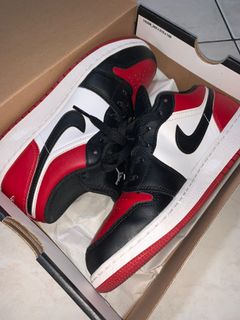 (Category: ) located in . Submitted by dwontsnore (Listing ID 1199178114, Image 1). Description: .