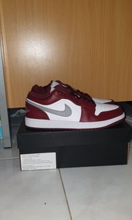 (Kategori: ) berada di . Dikirim oleh Only_LegitStuff (ID iklan 1199155756, Gambar 1). Deskripsi: .