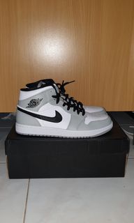 (Kategori: ) berada di . Dikirim oleh Only_LegitStuff (ID iklan 1199155425, Gambar 1). Deskripsi: .