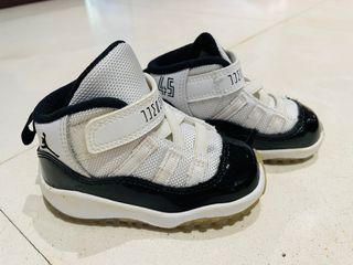 （分類：）位於 。 由 adangan121 提交（商品編號 1199148657，圖片 1）。簡介： 。