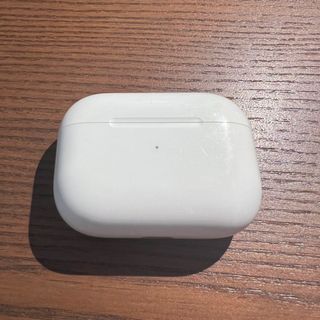 （分類：）位於 。 由 yoginado 提交（商品編號 1199179022，圖片 1）。簡介： 。