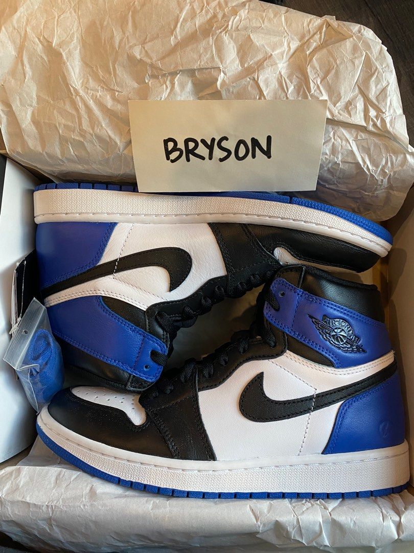Fragment 1s marshalls on sale