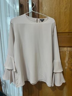 (Kategori: ) berada di . Dikirim oleh rizkade (ID iklan 1199153935, Gambar 1). Deskripsi: .