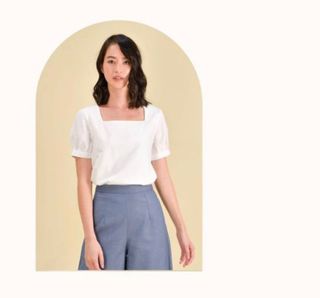 (Category: ) located in . Submitted by _yinggg_l (Listing ID 1199233367, Image 1). Description: .