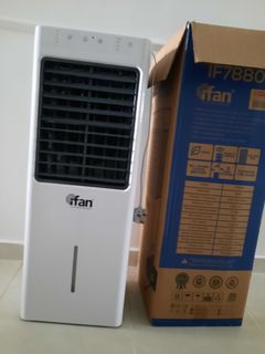 (Category: ) located in . Submitted by msramu (Listing ID 1199124227, Image 1). Description: .