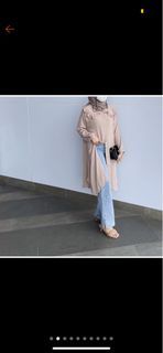 Alona Tunic