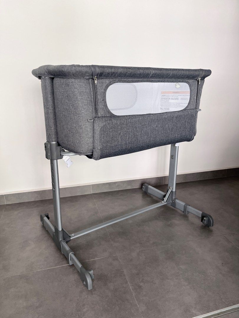 Alora bedside sleeper discount