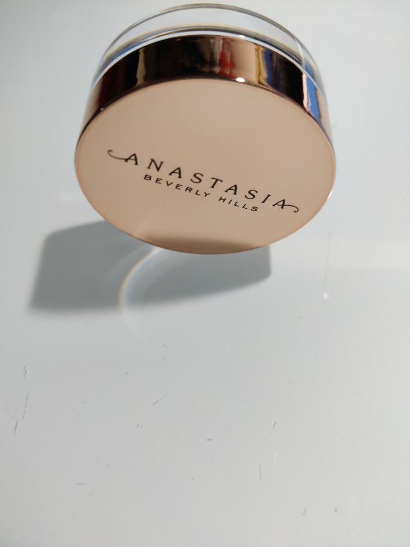 Anastasia Brow styling wax, Beauty & Personal Care, Face, Makeup on