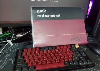 （分類：）位於 。 由 spook1270 提交（商品編號 1199205544，圖片 1）。簡介： 。