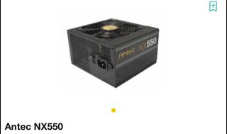（分類：）位於 。 由 marleo228 提交（商品編號 1199061249，圖片 1）。簡介： 。