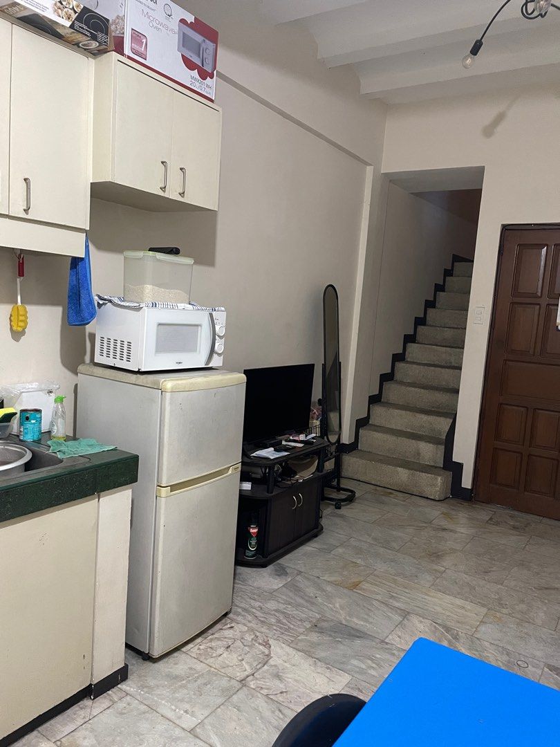 Apartment for Sharing in Makati, Property, Rentals, Apartments & Condos