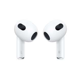 Apple AirPods (3rd Generation) BRAND NEW