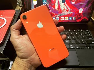 (Category: ) located in . Submitted by ipotchgadget (Listing ID 1199074615, Image 1). Description: .