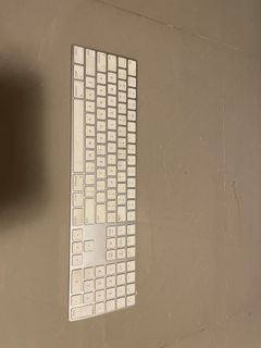 (Category: ) located in . Submitted by cachia85 (Listing ID 1199193885, Image 1). Description: .