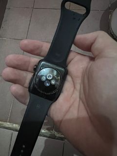 （分類：）位於 。 由 2672804399 提交（商品編號 1199203197，圖片 1）。簡介： 。