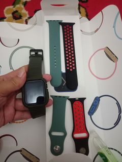 (Kategori: ) berada di . Dikirim oleh tikaaa1985 (ID iklan 1199076018, Gambar 1). Deskripsi: .