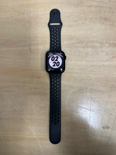 (Category: ) located in . Submitted by Selling_Buying08 (Listing ID 1199113820, Image 1). Description: .