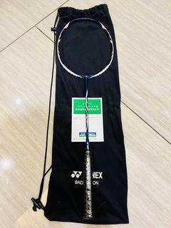 （分類：）位於 。 由 emixyz 提交（商品編號 1199146627，圖片 1）。簡介： 。