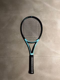 （分類：）位於 。 由 ey0219 提交（商品編號 1199159556，圖片 1）。簡介： 。