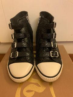 （分類：）位於 。 由 Ccjj_ck88 提交（商品編號 1199210636，圖片 1）。簡介： 。