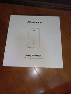 (Category: ) located in . Submitted by irregularseller (Listing ID 1199200508, Image 1). Description: .