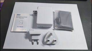 （分類：）位於 。 由 davielam 提交（商品編號 1199132939，圖片 1）。簡介： 。