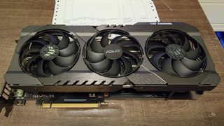 （分類：）位於 。 由 sam48cf 提交（商品編號 1199192642，圖片 1）。簡介： 。