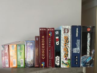 (Category: ) located in . Submitted by snowchamp (Listing ID 1199067699, Image 1). Description: .